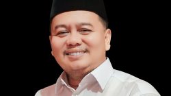 PKB Usung KH. Maulana Ahmad Hasan Jadi Calon Bupati Kabupaten Banyumas 2024